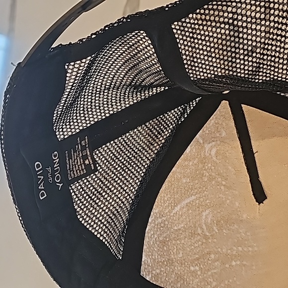 Hat - Picture 3 of 3